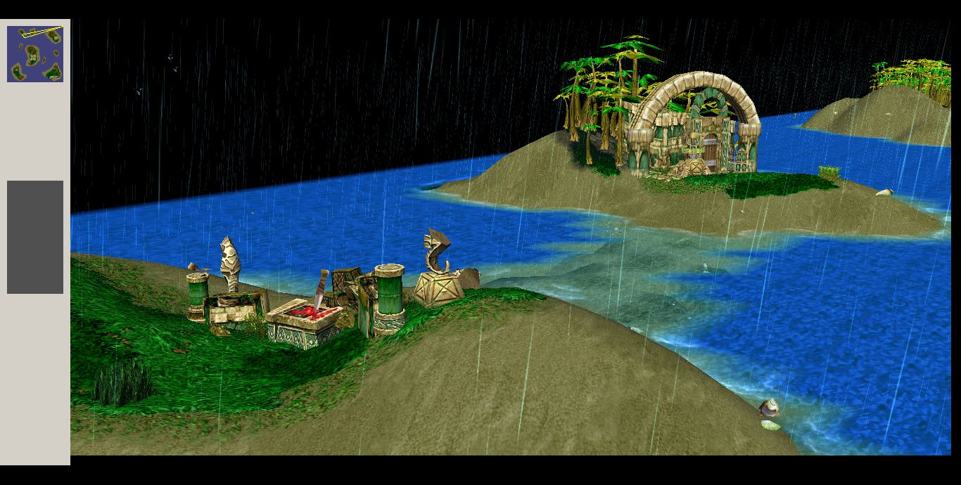 Island2