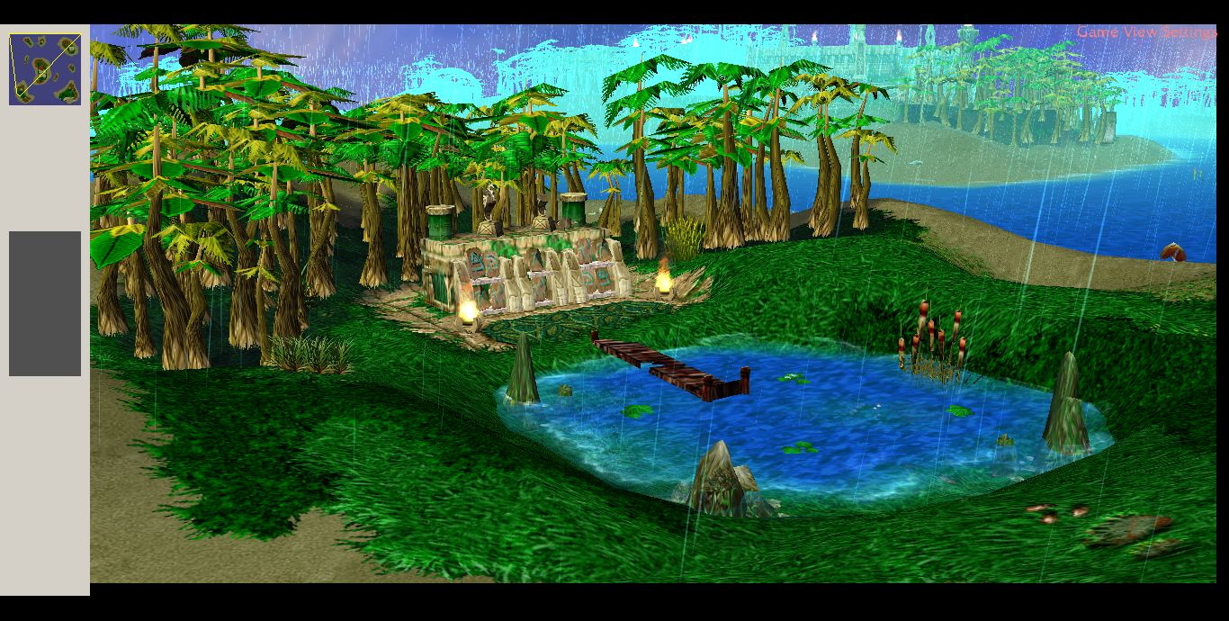 Island3
