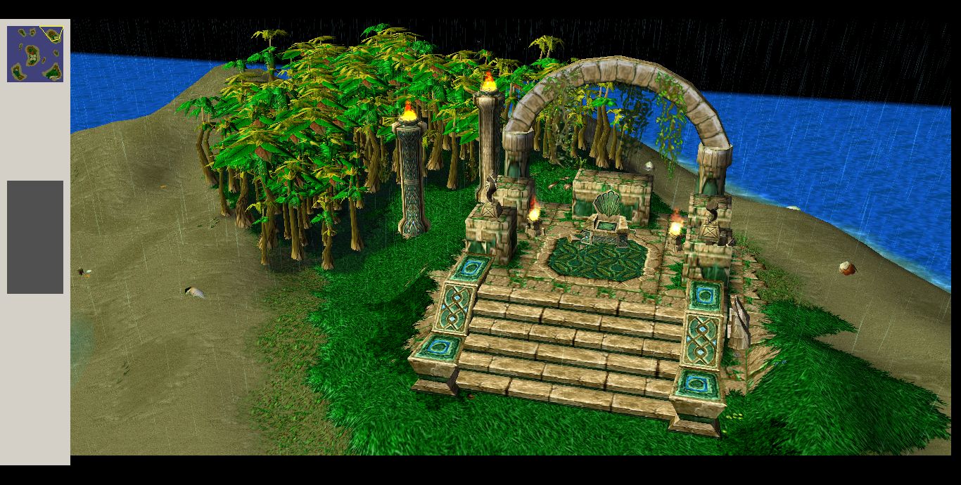 Island4