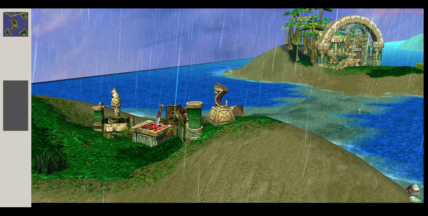 Island4