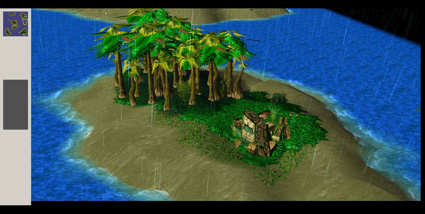 Island5