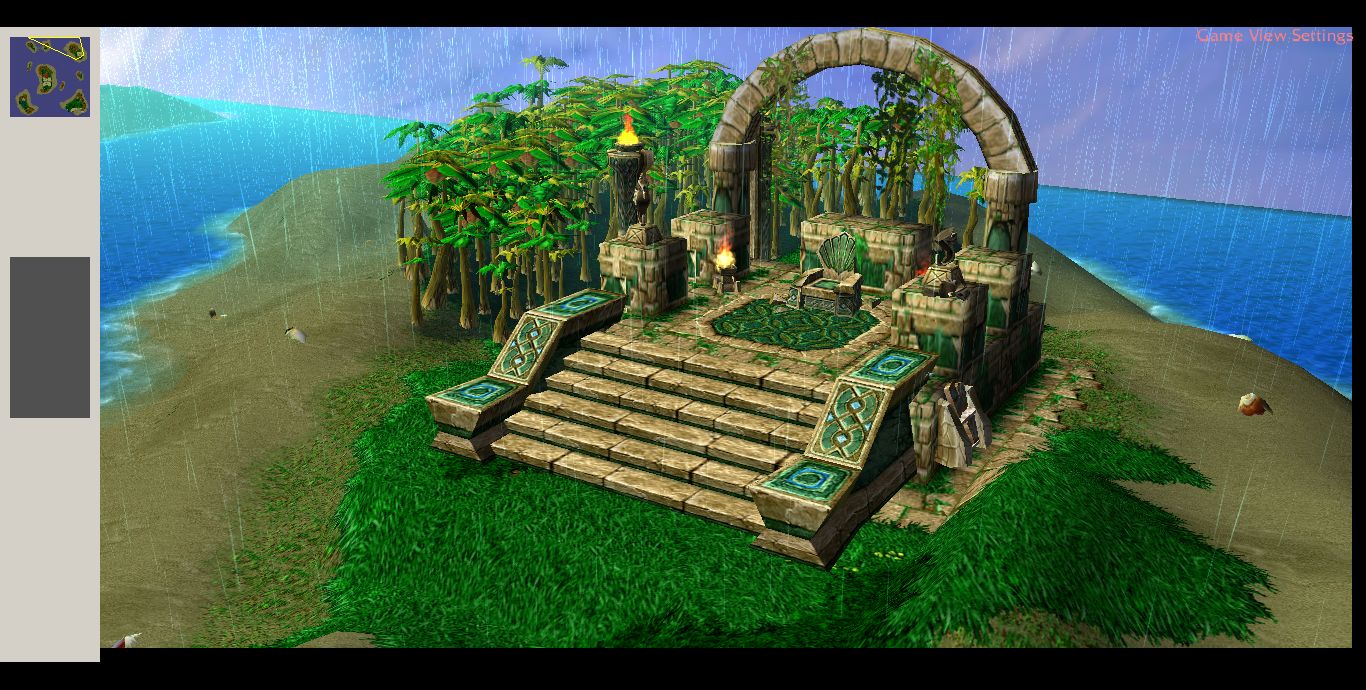 Island5