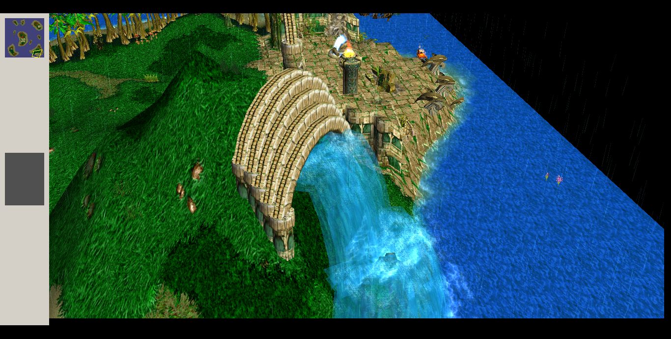 Island6