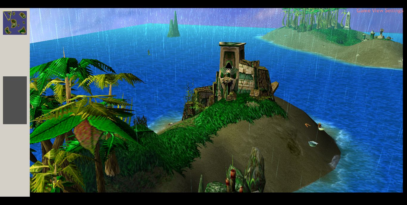 Island6