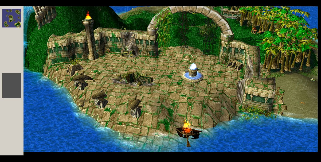Island7