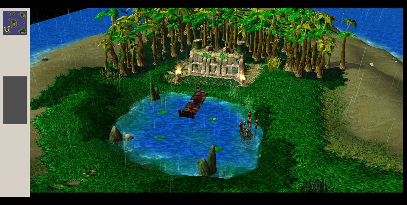 Island8