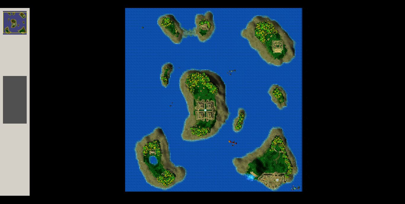 Island9