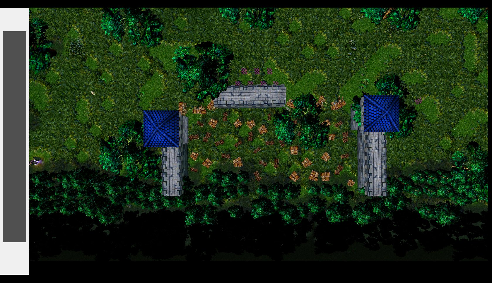 It is 2 bases like this, where you can make a base insaide that. Here is 1/2 bases.