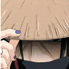 itachi
