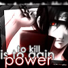 itachi