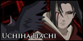 Itachi