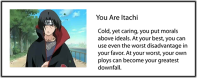 ItachiQuiz