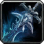 itemachievement dungeon icecrown frostmourne