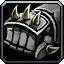 iteminv gauntlets 31