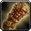 iteminv gauntlets 67