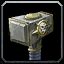 iteminv hammer 07