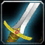 iteminv sword 27