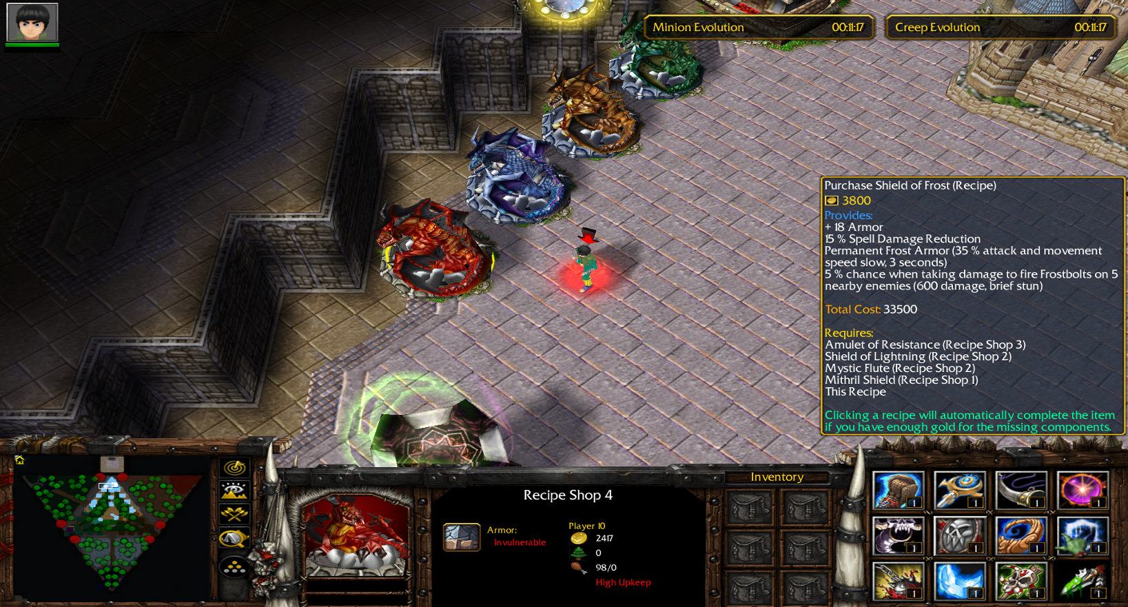 Items.png