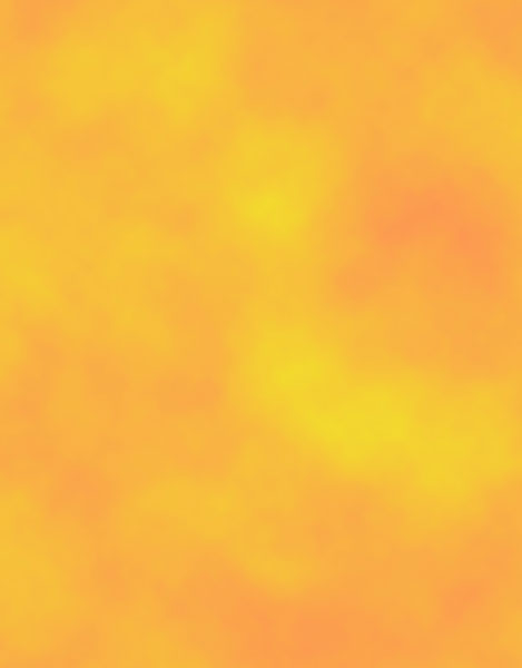 It's a windy day?the weather feels so cold?want to go outside but you don't want to get freezing? Try thisFire cloud!YOU can use it as a jacket,a Burn