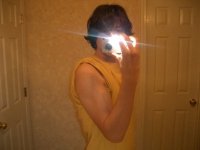 its aaron79 in the flesh... :notice: this was 6 years ago... going on 7.