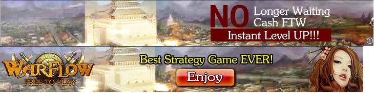 It's free to play, but to build quickly you need to pay money... cos CASH FTW!!1!one!!

These days, the lure of wasting money is a smart marketing p