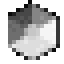 IT'S HYOOJ!