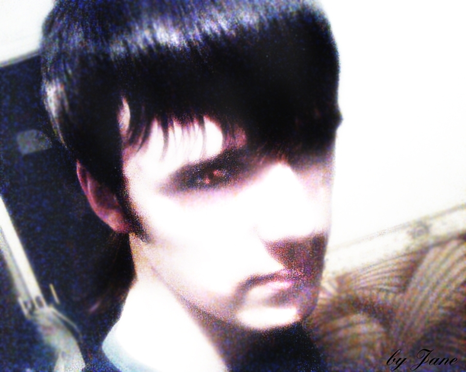 Its Me)