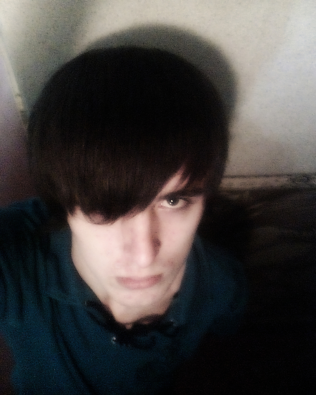 Its me)