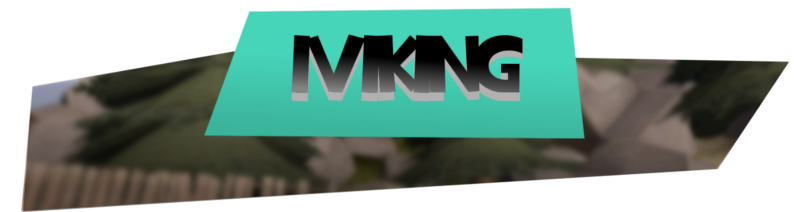 iVikiing0001