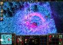 Ivory Imperium screenshot 1