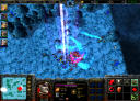 Ivory Imperium screenshot 2 (life drain)