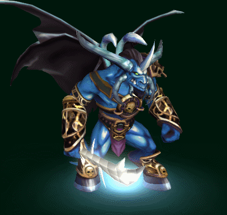 Izual (fallen).gif