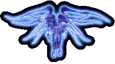 Izual spirit (Diablo II)