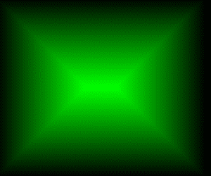 JABAWARE
