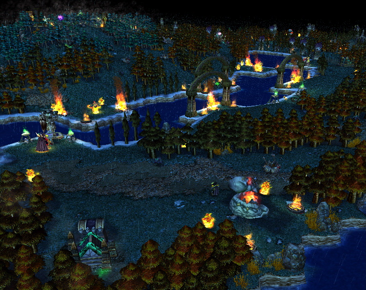 Jack o Lantern 2014 (06)
