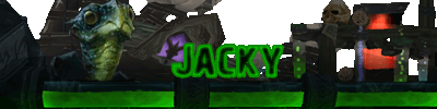 jacky sig5