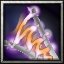 "Jacob's Ladder"

STATUS: Uploaded, rejected.
No plans for fixing at the moment.