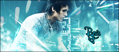 Jacoby Shaddix one of my idols. Lead vocalist of Papa Roach. Based on stock :/. C&C