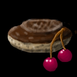 JaffaCakeCherry