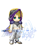 Jaina