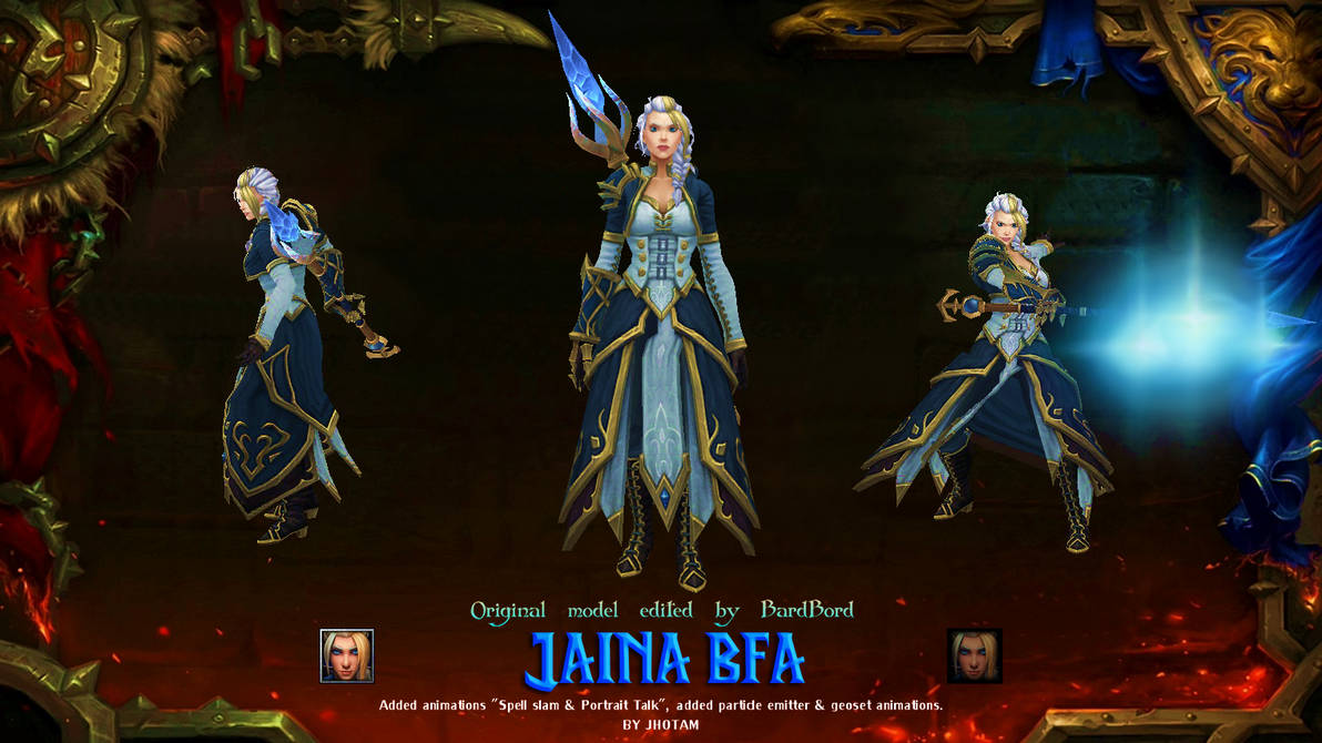 jaina_battle_for_azeroth___warcraft_iii_by_jhotam_de6nys2-pre.jpg