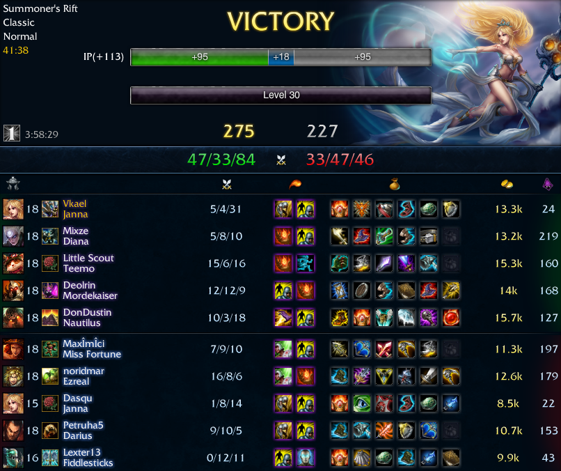janna2