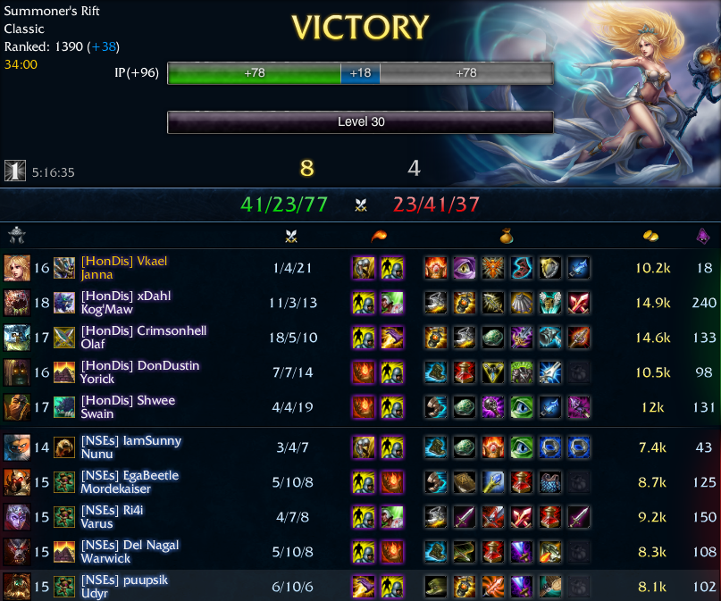 janna3
