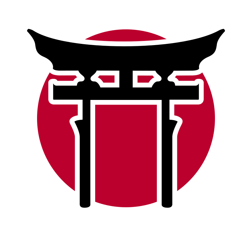 Japanese Mythology
