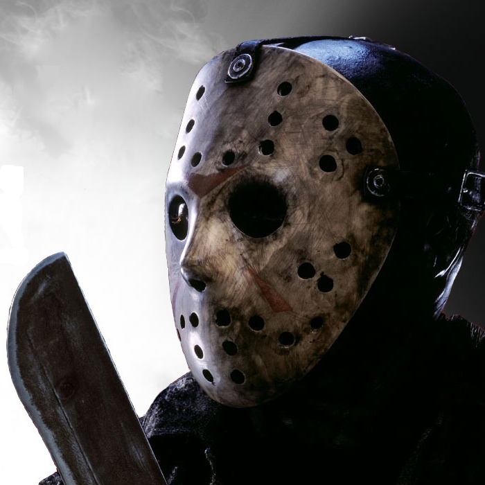Jason