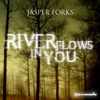 jasper forks river flows in you 326x326
