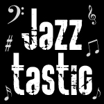 Jazztastic!