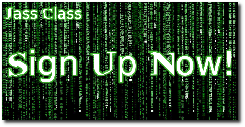 jcsignup