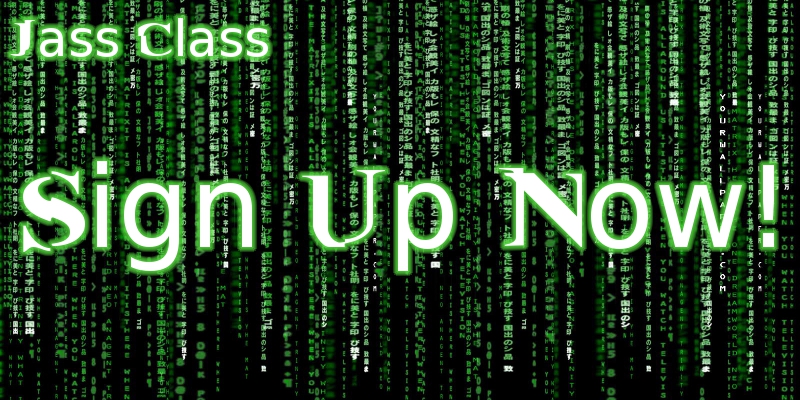 jcsignup