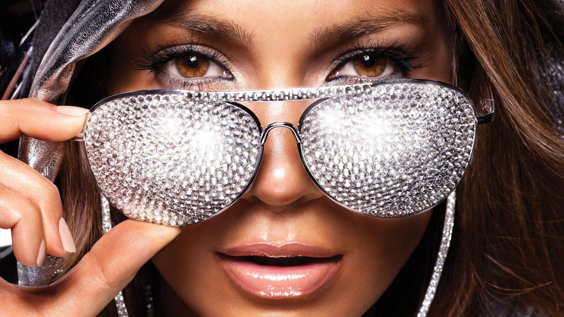 Jennifer Lopez